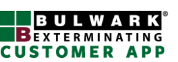 Bulwark Customer Care